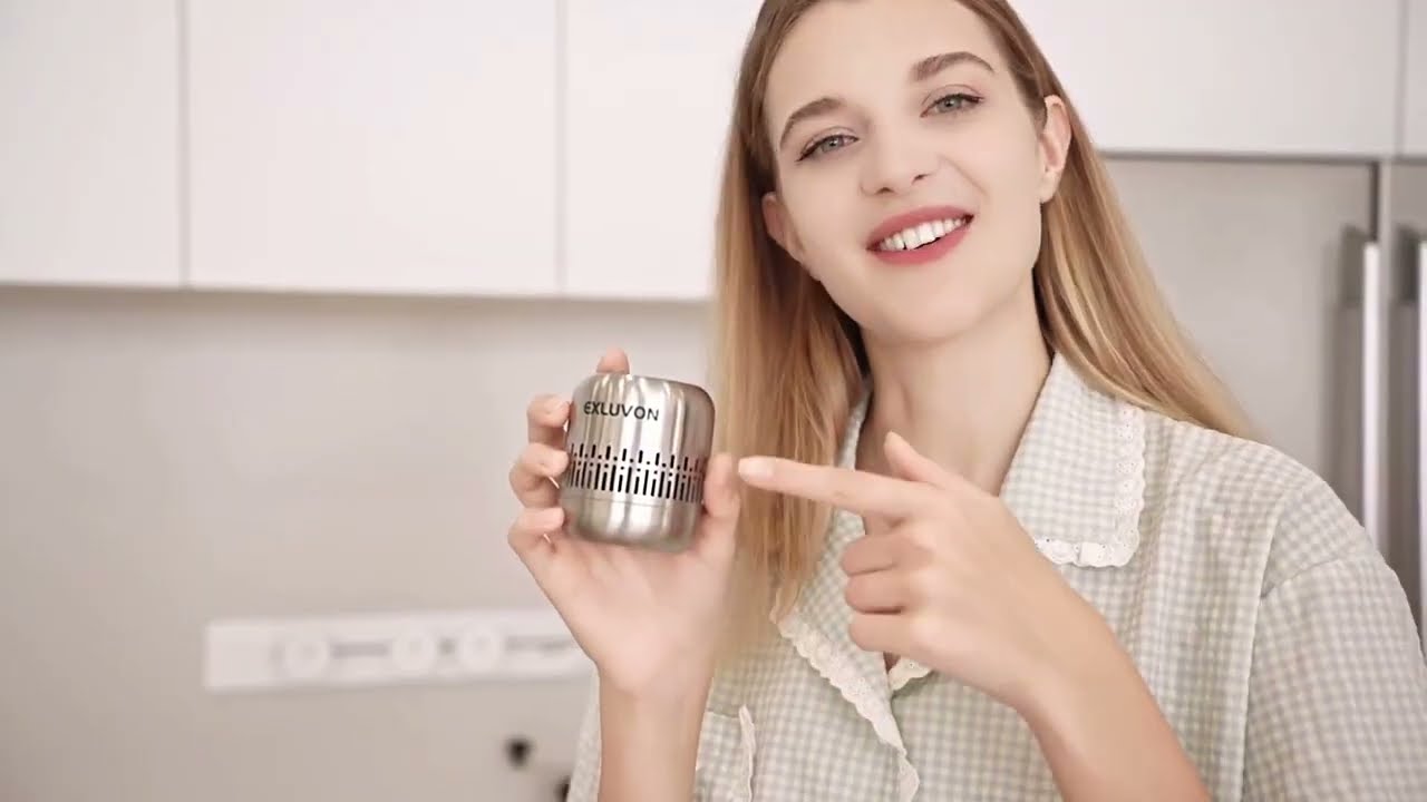 Top 50 Kitchen Gadgets Changing Home Cooking in 2026!