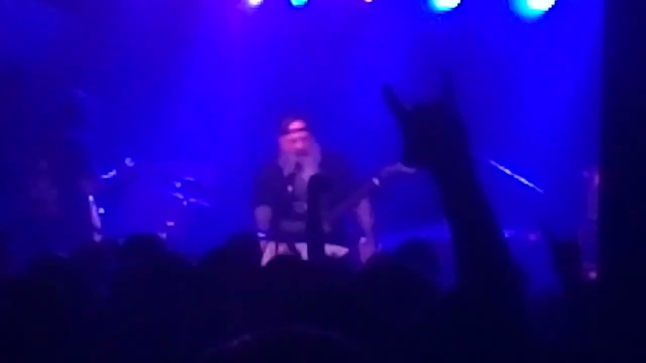 Crowbar 