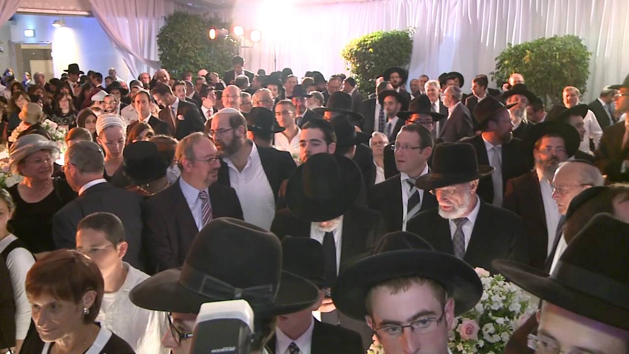 Shir Hama'alos Ashrei Kol Yerei Hashem
