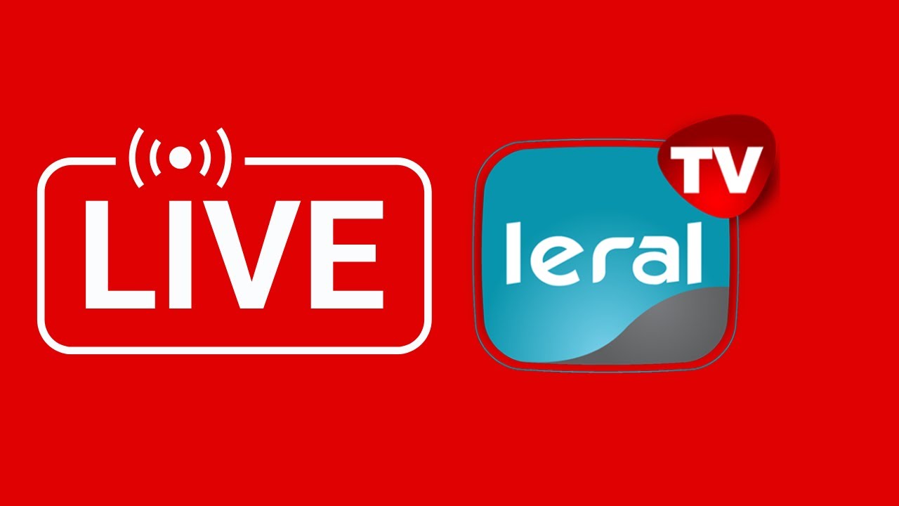 🔴 DIRECT – Gamou Keur Madiabel