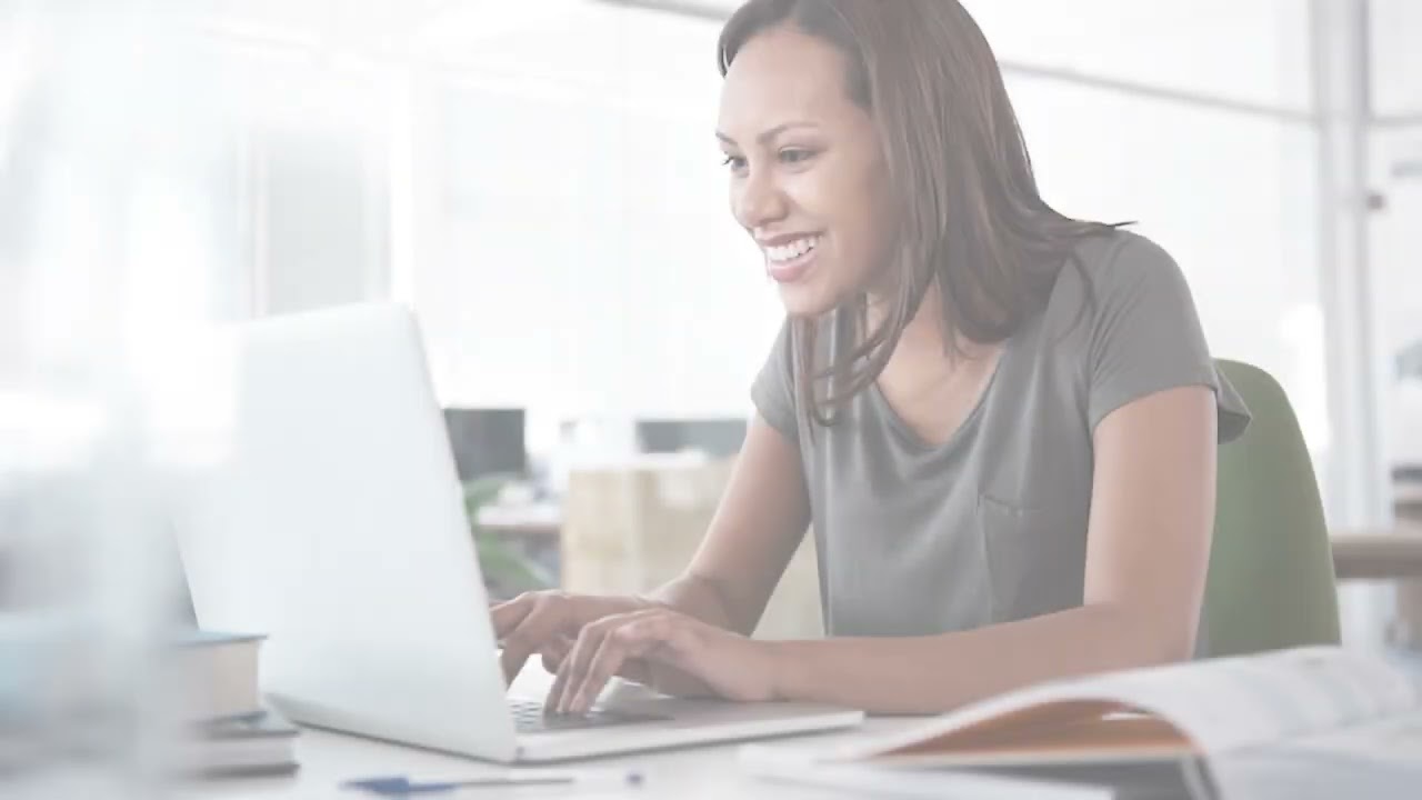 Top 10 Tips for Online Student Success