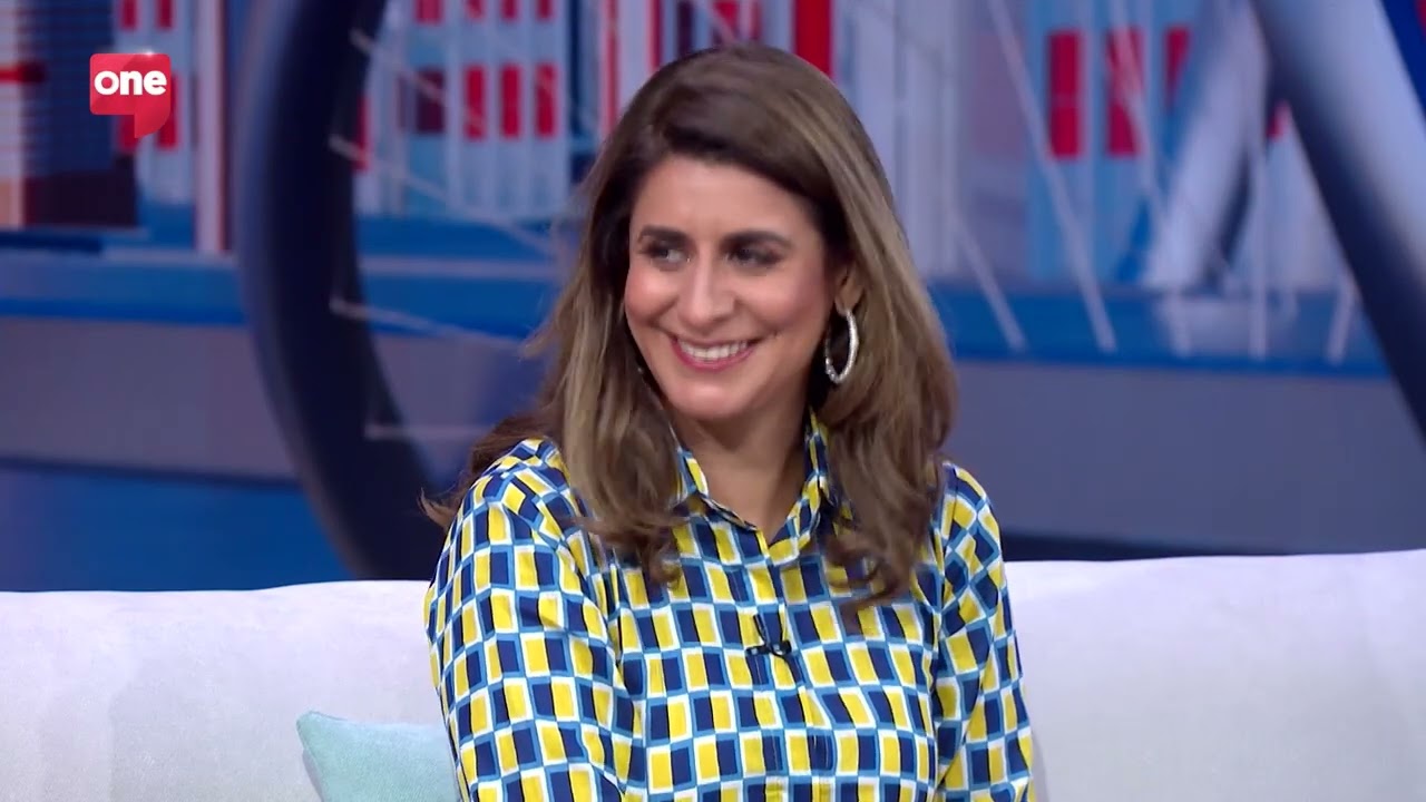 Why sustainable fashion is on the rise with Sujata Assomull