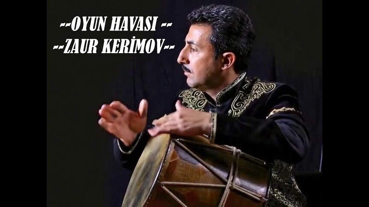 OYUN HAVASI#музыка #azerbaijan #music #musiqiklipi #песня #klip#новый клип