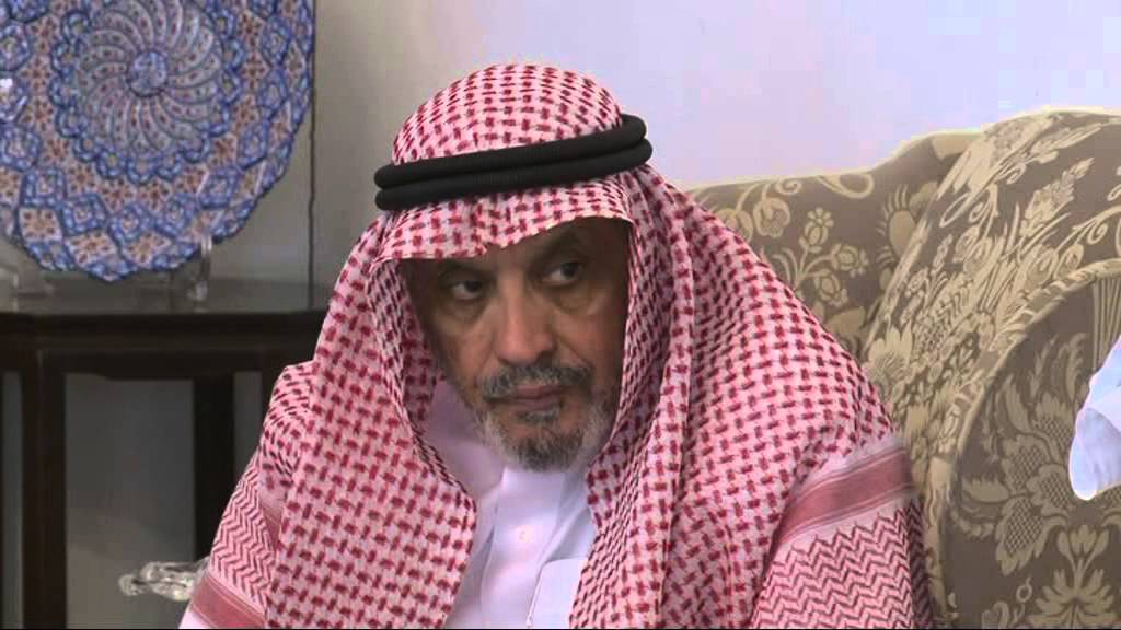 الحبشة عروبتها والإسلام فيها، الدكتور جلال الدين محمد صالح