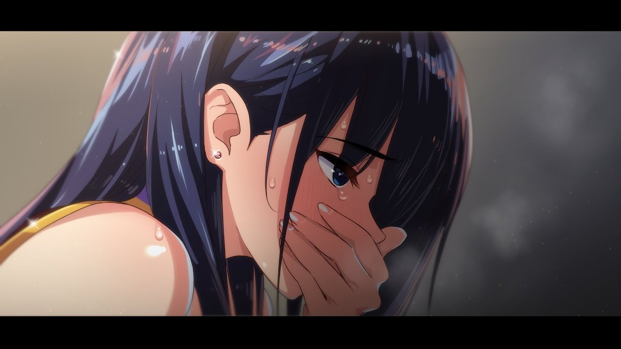 ♥「Nightcore」→ Inner Demons【Julia Brennan】{+Lyrics}♥