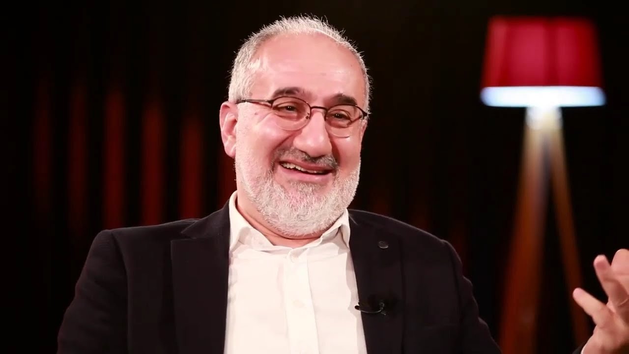 Estetik ve Güzellik İlişkisi - Mustafa İSLAMOĞLU