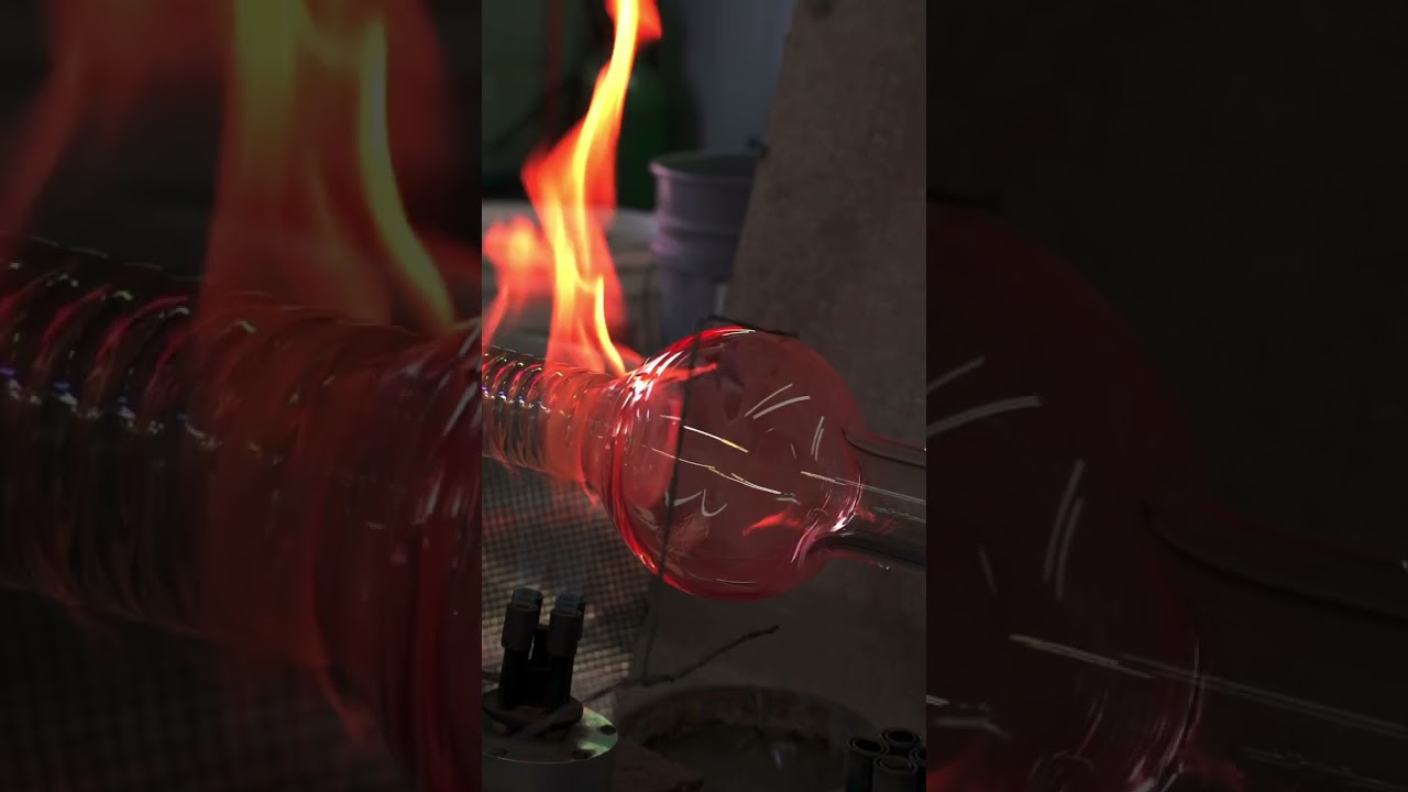 Don&rsquo;t trash your broken glass #repair #shorts