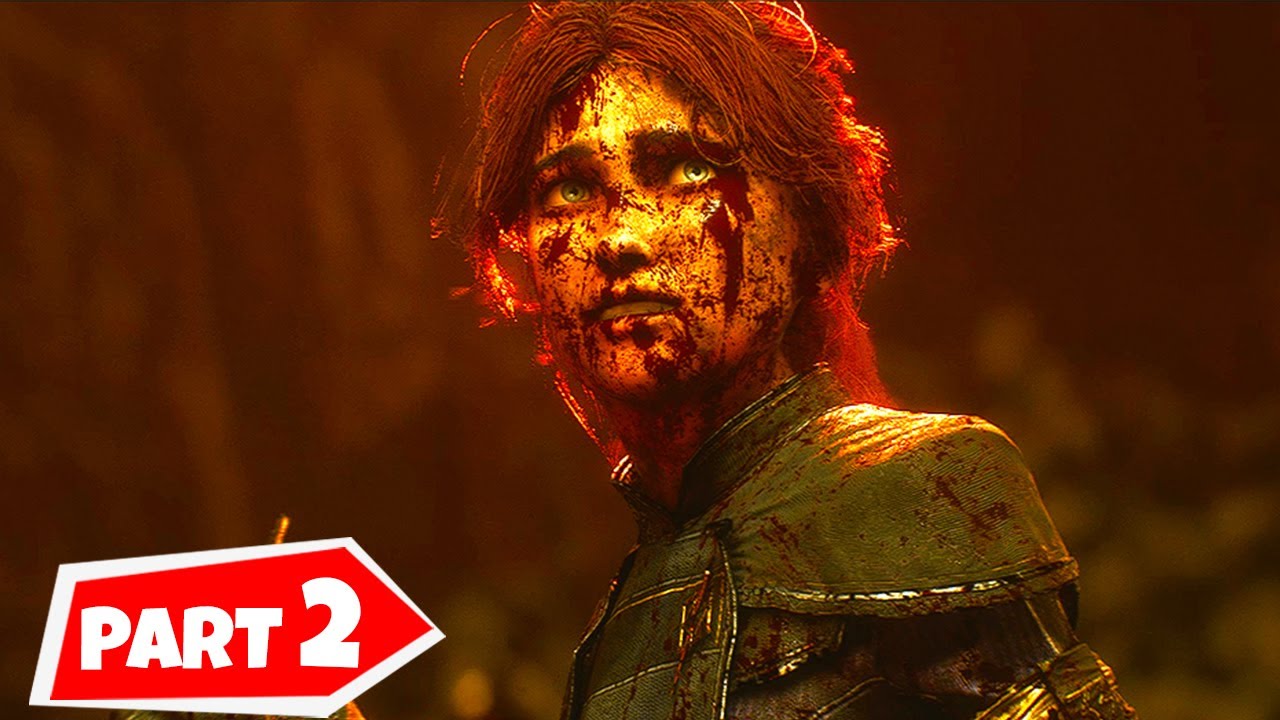 Clair Obscur: Expedition 33 Gameplay Walkthrough PART 2 with Commentary– The Darkest RPG Story