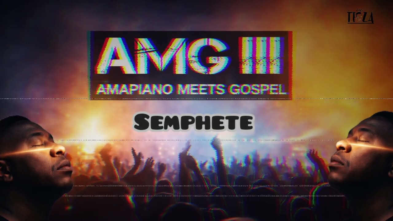 Semphete