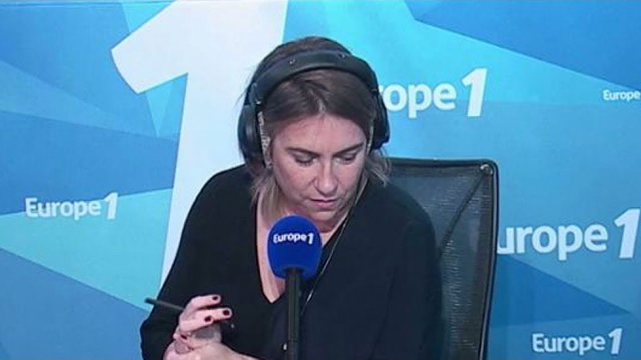 50 nuances de Grecs, 