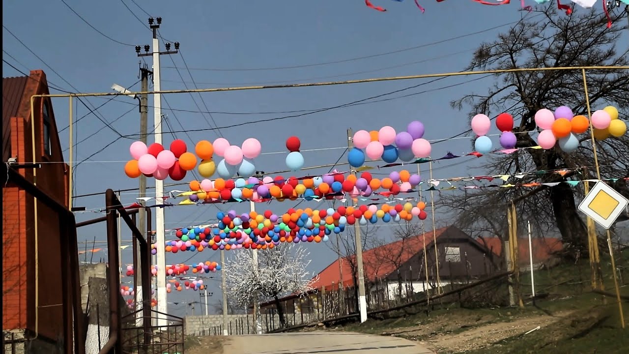 Марх дост де с. Ножай-Юрт 2025г. ( Ураза Байрам 2025) #уразабайрам#марханш#чечня#ножайюрт