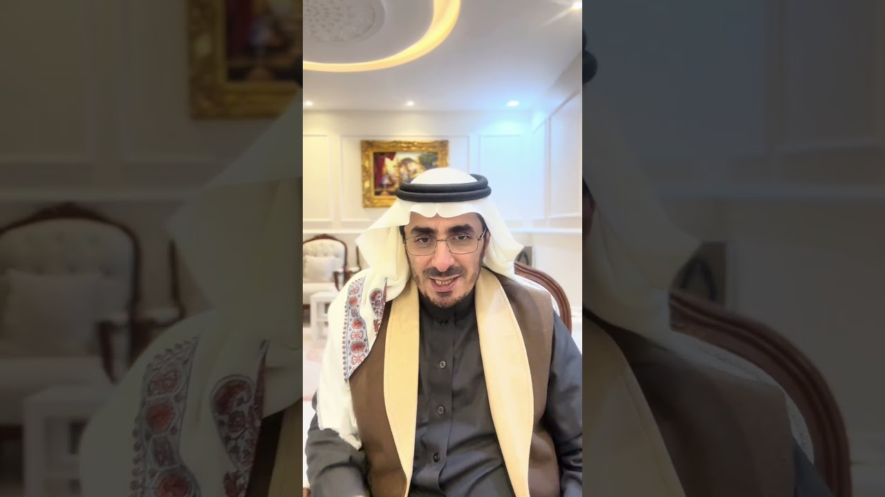 عبدالله بن عمرو بن حرام الخزرجي - كلمه الله كفاح بلا ترجمان