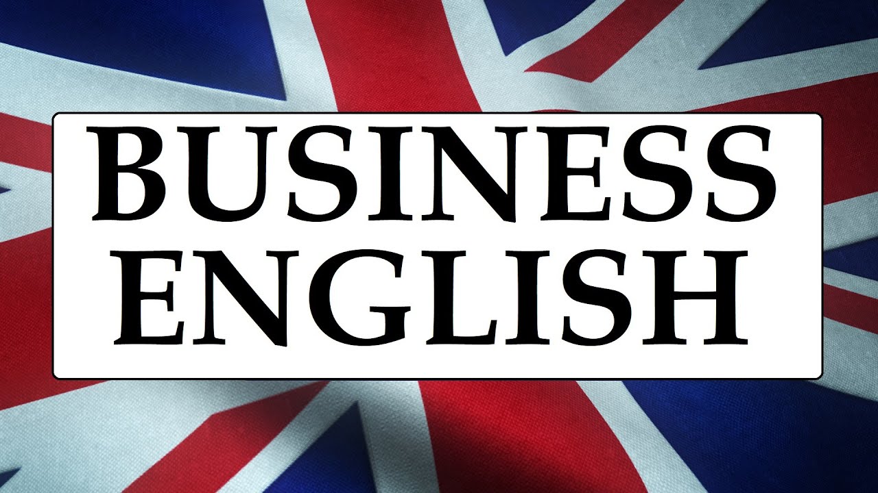 Invata engleza | Business English - Engleza pentru afaceri/corporatii/formala
