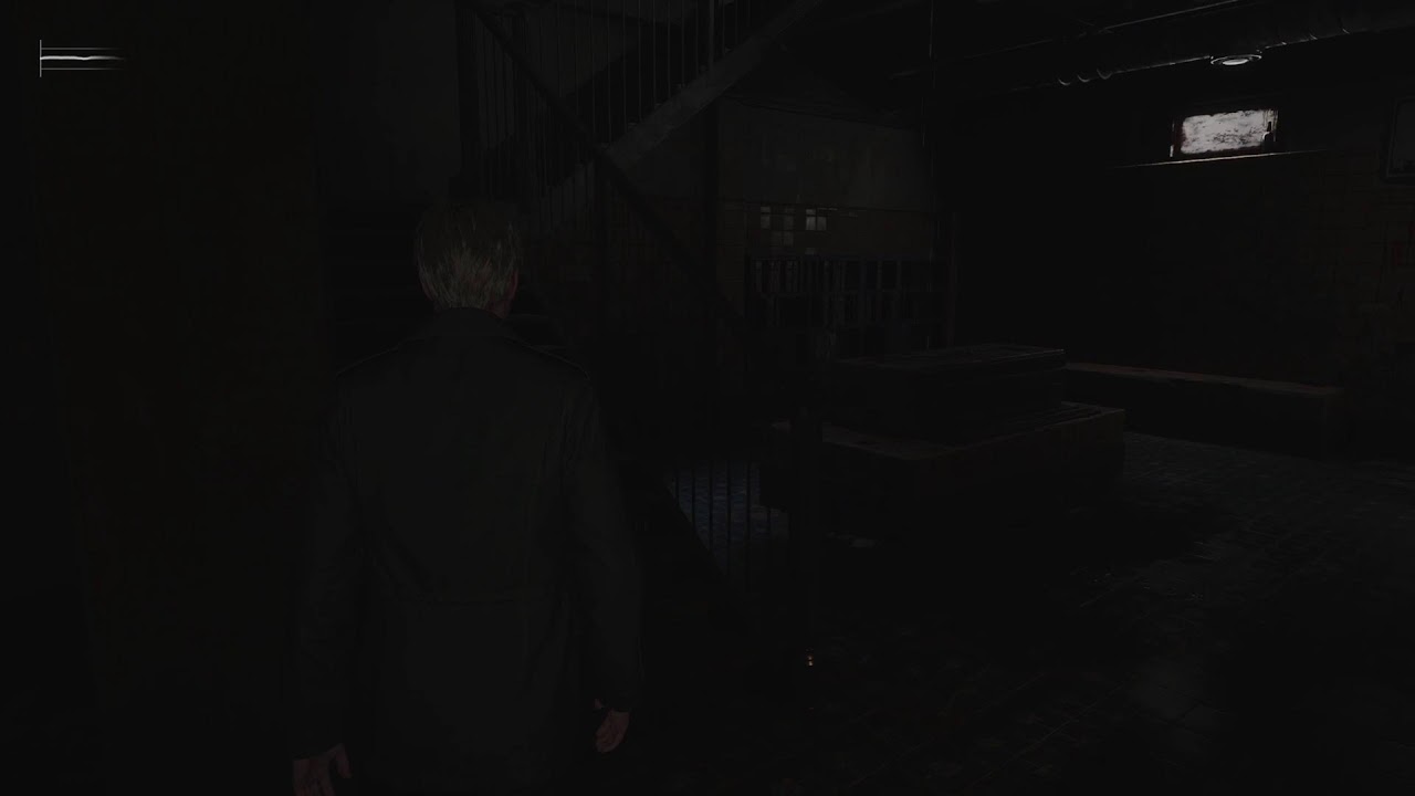 🔴 LIVE | Primera Vez Jugando Silent Hill 2 😱🔥 ¿Sobrevivo al Horror?