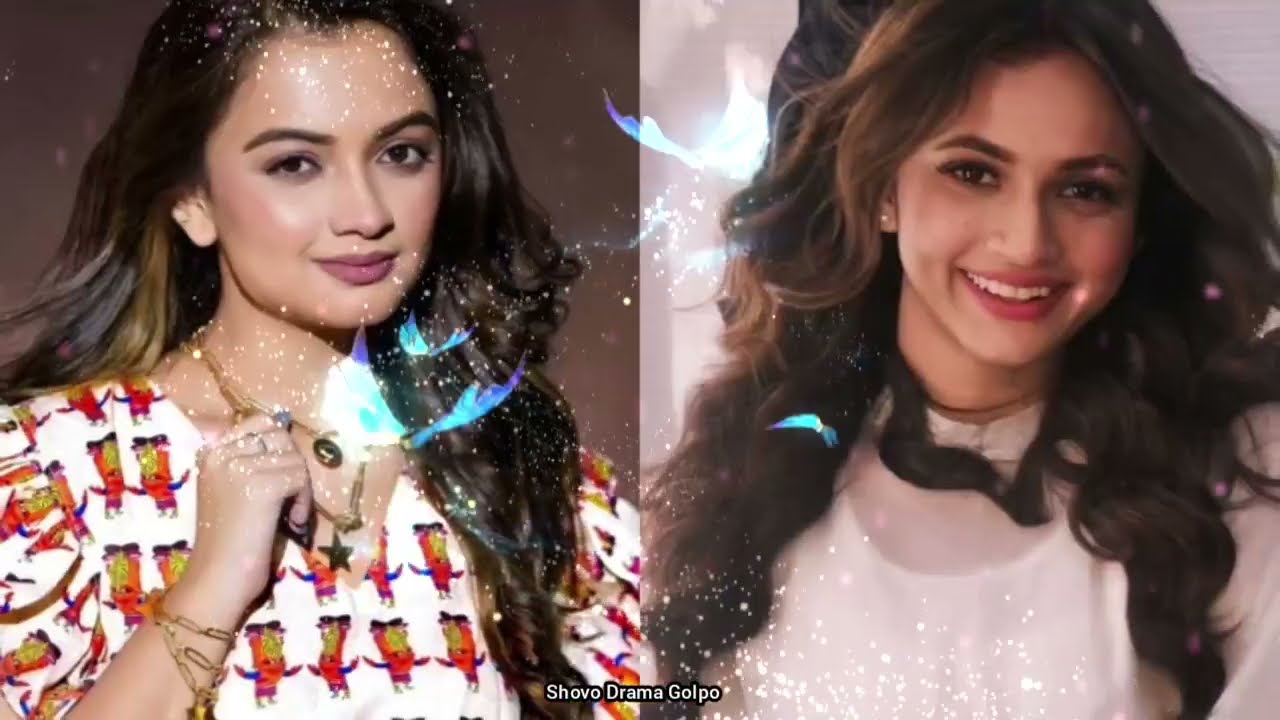 শেষমেশ ধরা পড়লো বনলতা! লাজুর চোখের জল মুছিয়ে বড় সিদ্ধান্ত নিল অনুভব।Review 