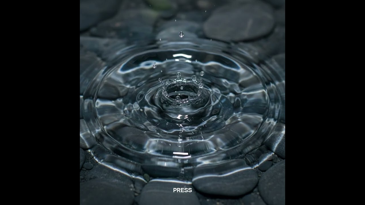 ( Instrumental ) Press - Sunno Ft. Adán’s 