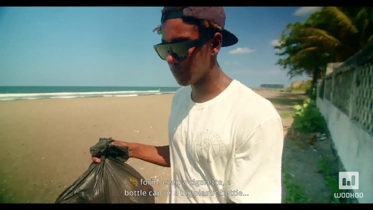 O melhor do Woohoo Surf — Ao vivo 24 horas