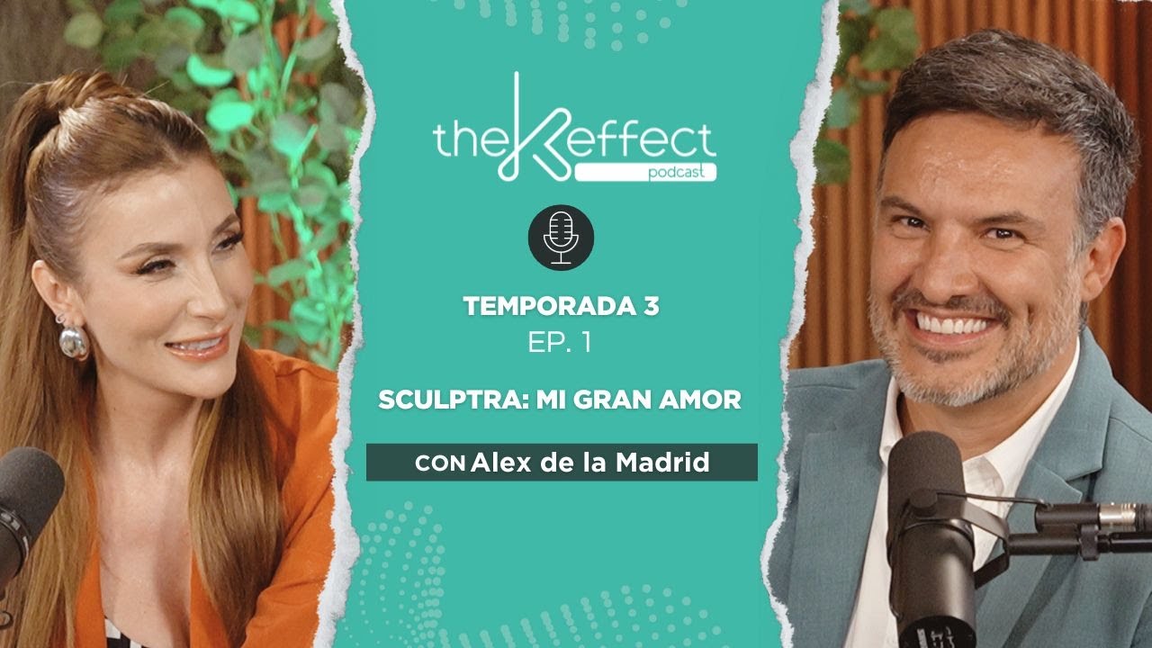 💚Sculptra: Mi Gran Amor
