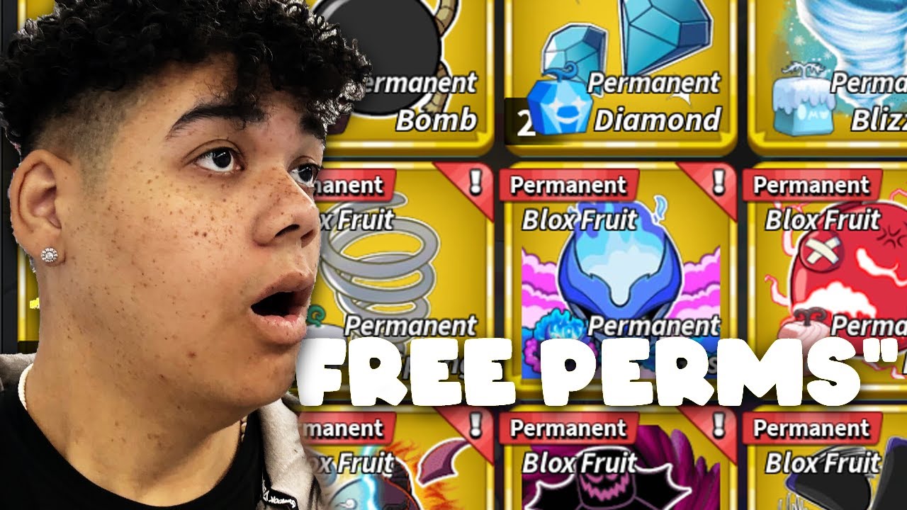 Blox Fruits Live | Giveaways & More! #shorts #bloxfruits #roblox