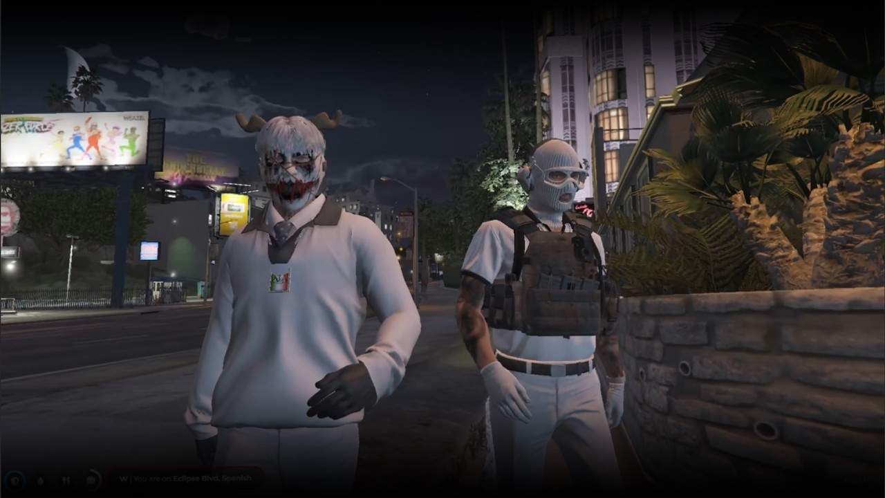 Kell Roscoe & Benjamin Geppetto (STRP Montage) Aura.pdf