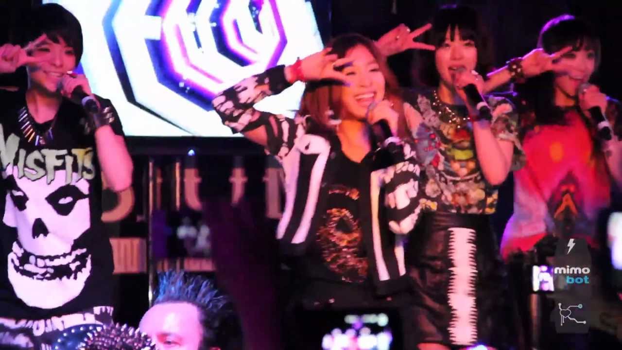 f(x) plays 
