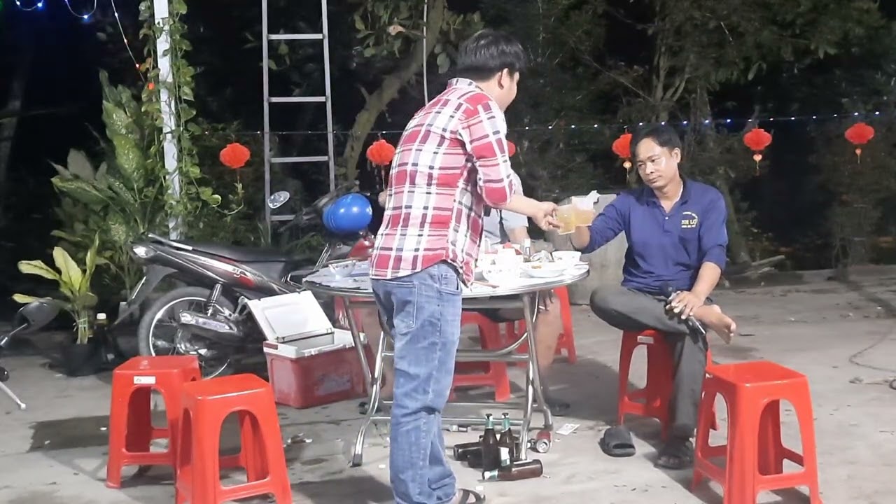 15 tháng 2, 2026