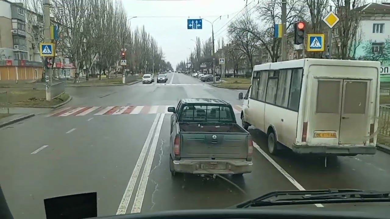Как искать адреса на фуре.Как не встрять?Не много о домоседах)Сьездил по делам.