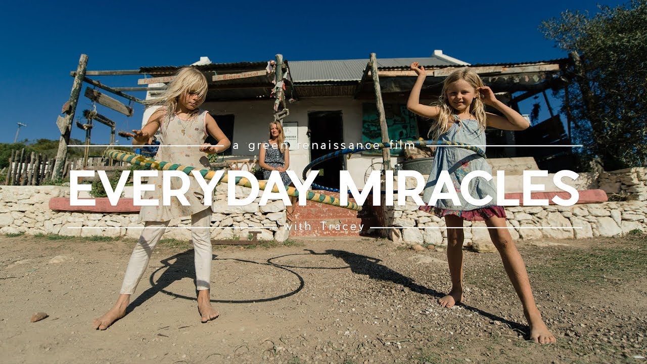 Single Mom, Country Life: Finding Joy in the Wild Unknown
