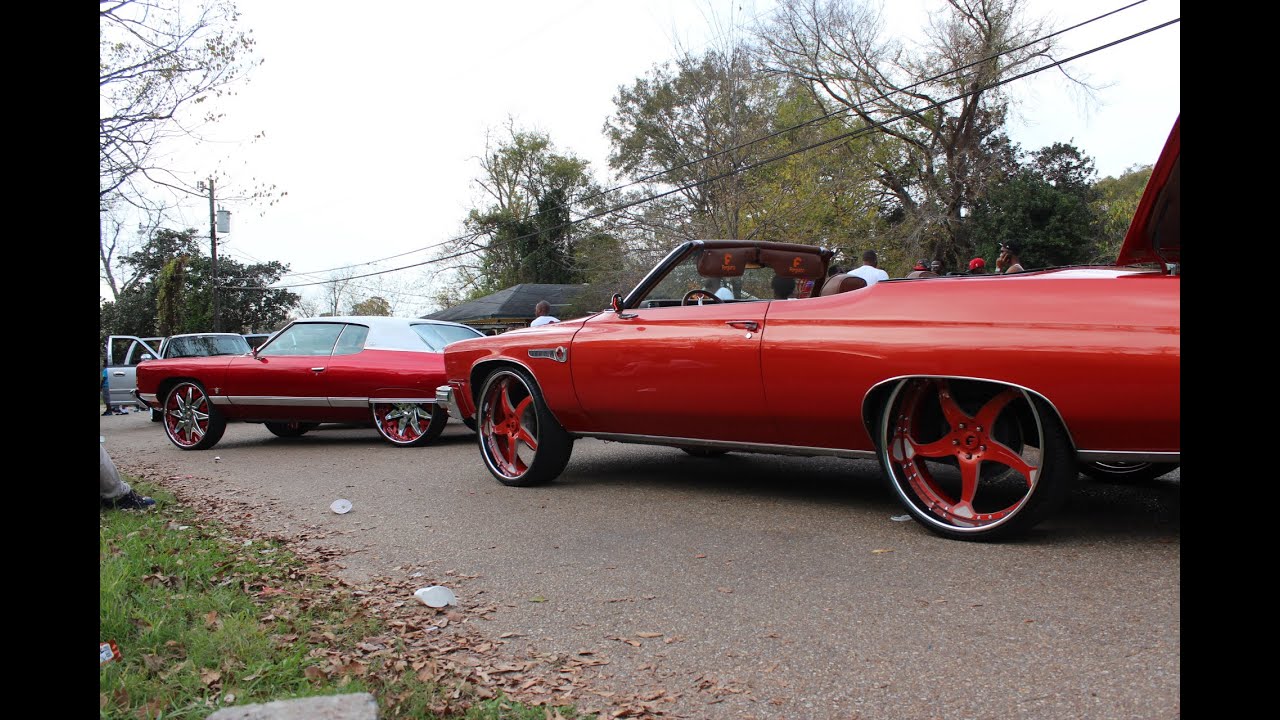 Veltboy314 - 1975 Buick Lesabre on 26