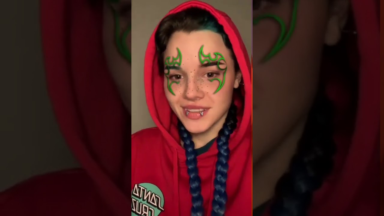 Rizha live Instagram stream November 4th 2020