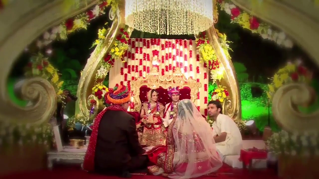 Aayo re Nawal Banno -Barat welcome- Wedding song  — मन को मोह लेगा गीत  तोरण ,बारात, का ये गीत