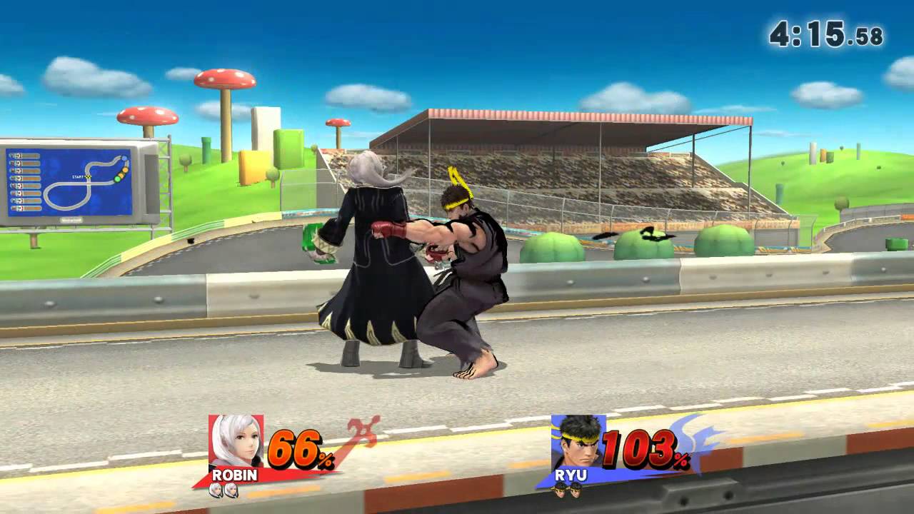 This Is Not The Real AlpharadTV!