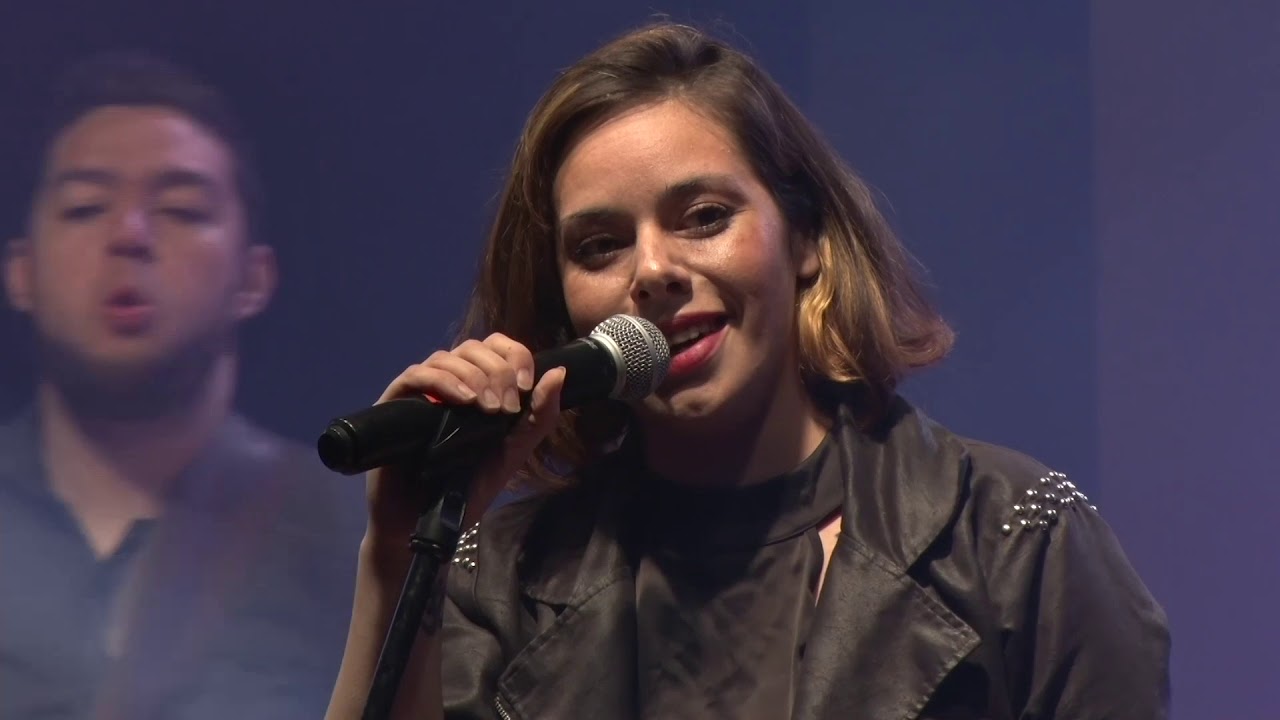14 NADIA BIANCHETTI