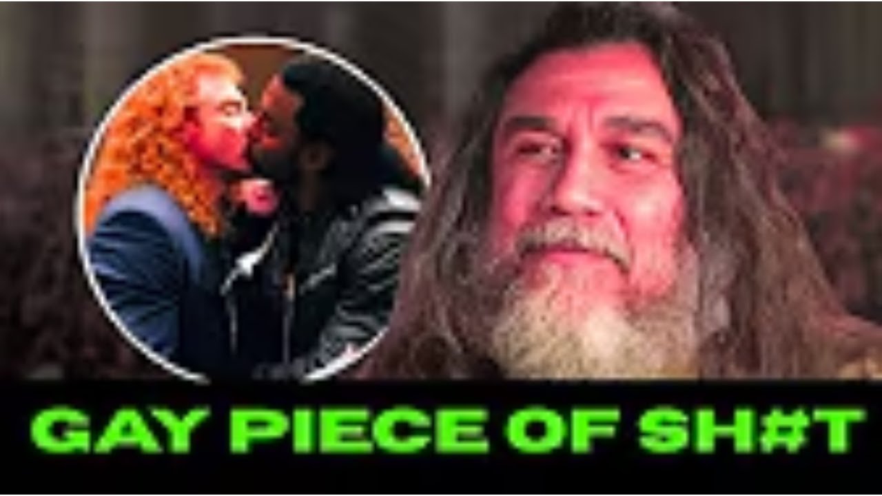Tom Araya Finally Reveals Why Rockers Refused To Work With Dave Mustaine 3 1