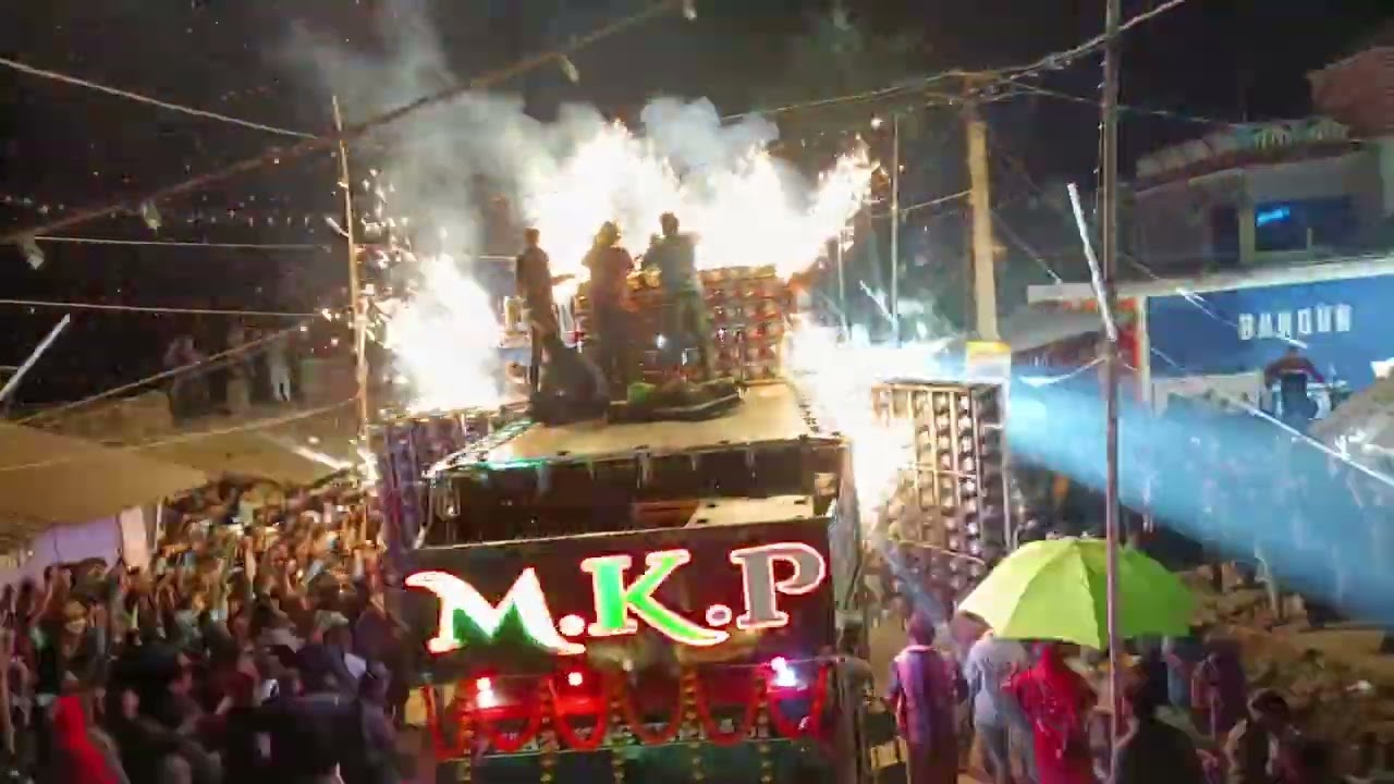 Rashmi v3 pura mela Mkp gula hajai dela Mkp 👑👑👑👑 