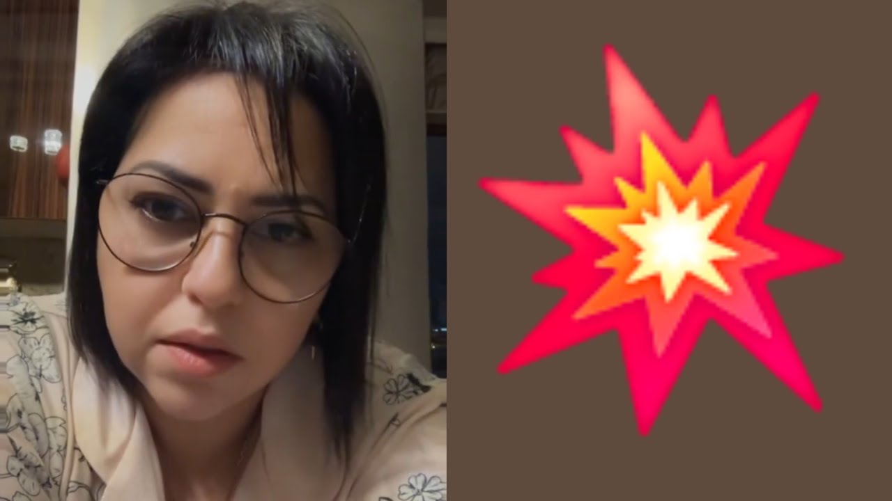 Մի քիչ ԽՈՐԸ ՄՏԱԾԵՔ. Մերի Տոմոյան 