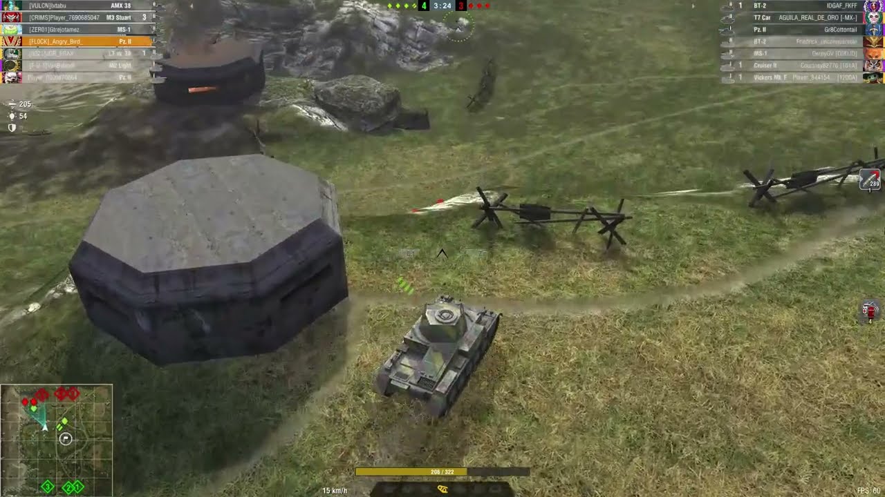 Pz.  II