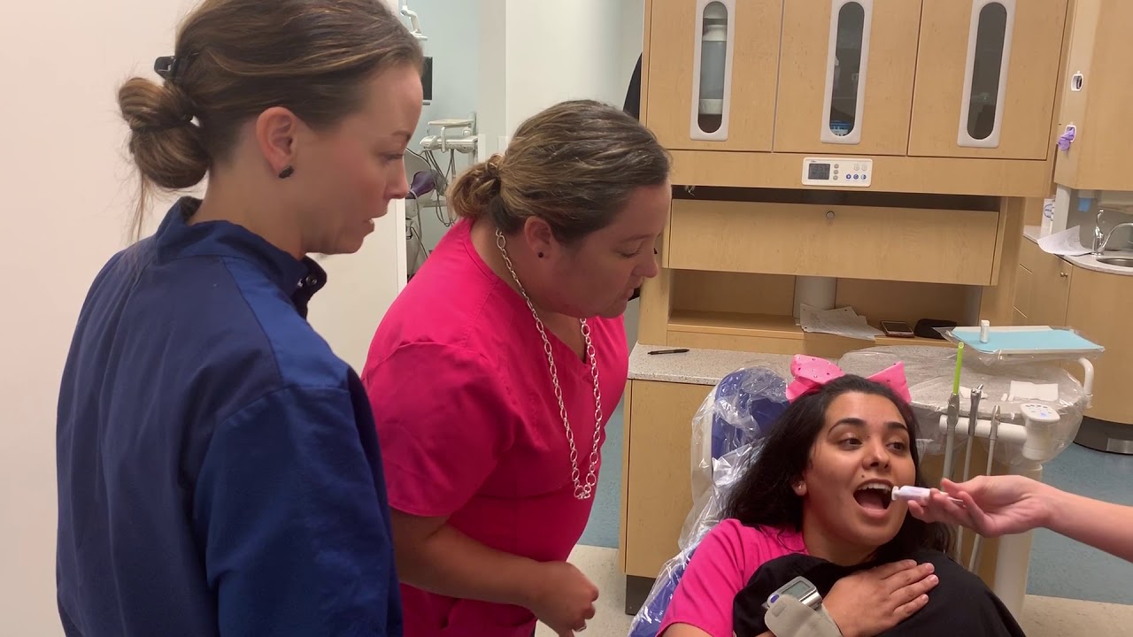 Lab 2, Group 2, 2019