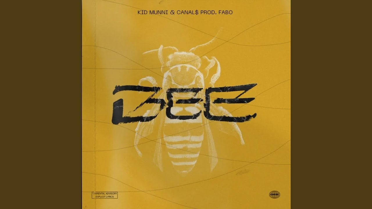 Bee