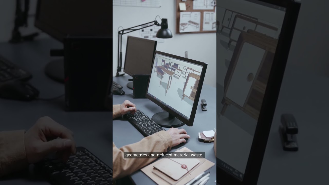 Design for Additive Manufacturing (DfAM): Principles and Guidelines