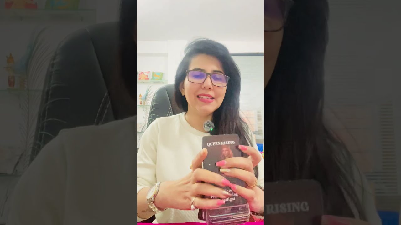 🧿जंग लड़ते लड़ते शत्रु भूल गए की ईश्वर के घर हर चीज़ का हिसाब होगा🧿MOTIVATION@NumerologistTarotReenu
