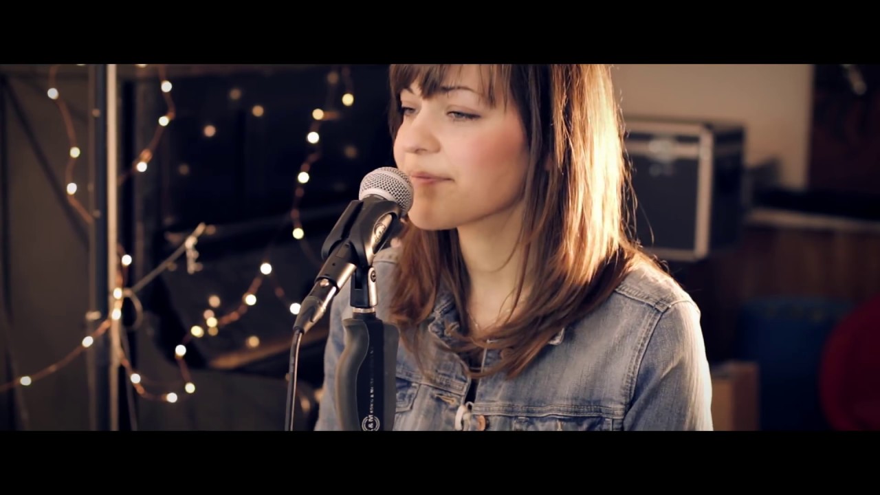 Ein Teil von uns bleibt - Mathias & Angelika Fritsche (Musikvideo)