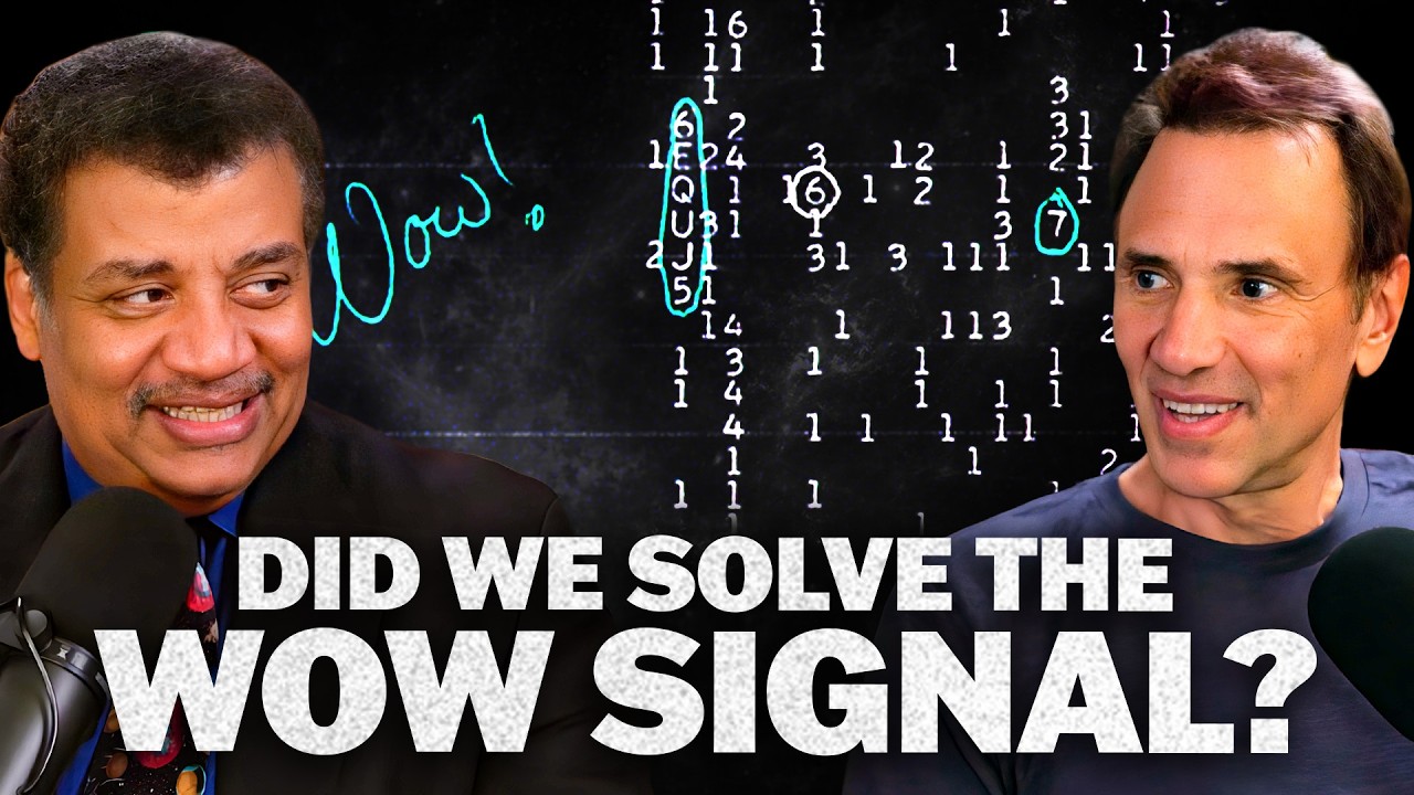 Answering Questions About Virtual Particles, Moon Bases & Negative Gravity