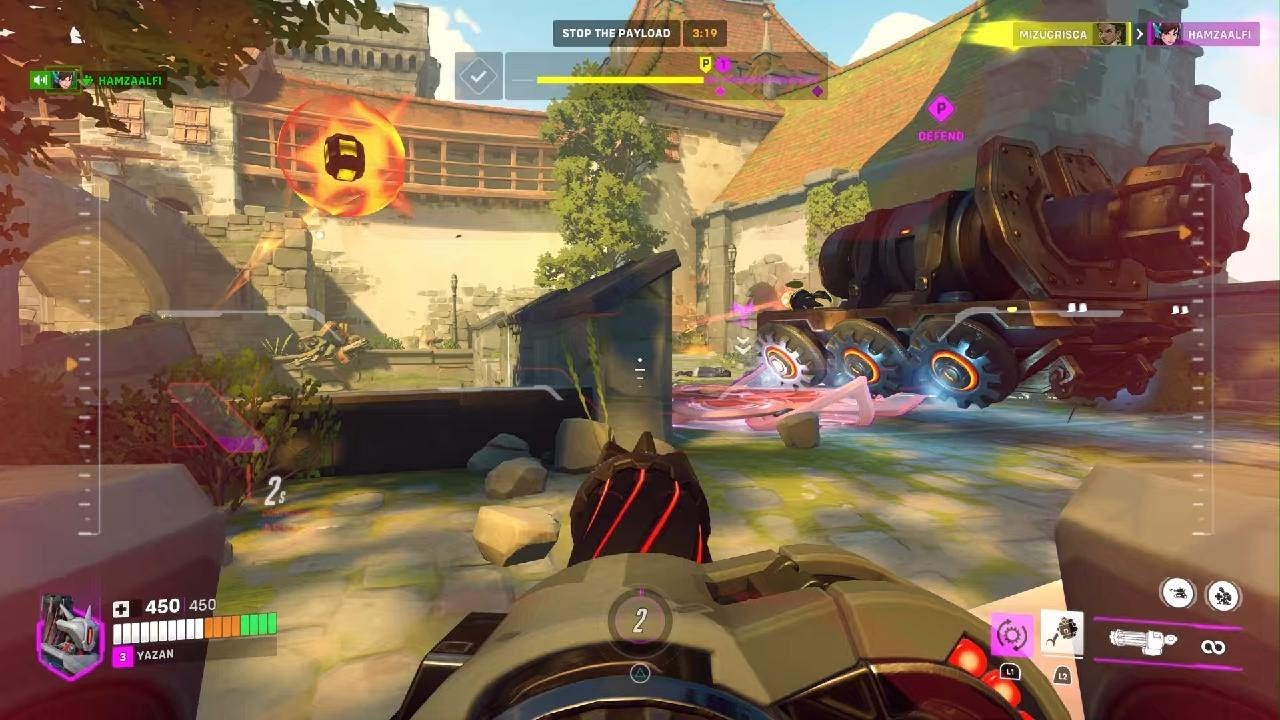 Overwatch 2_20260116054416