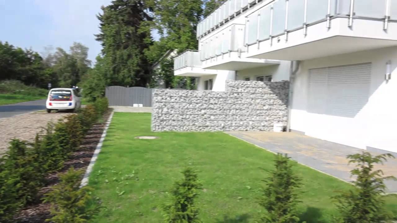 Wohnanlagen f&uuml;r Kapitalanleger | FM-Immobilien 2014