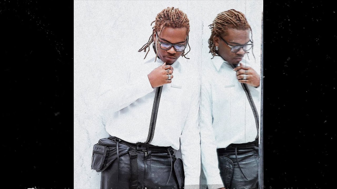 (FREE) Gunna x Wheezy Type Beat 2021 - 