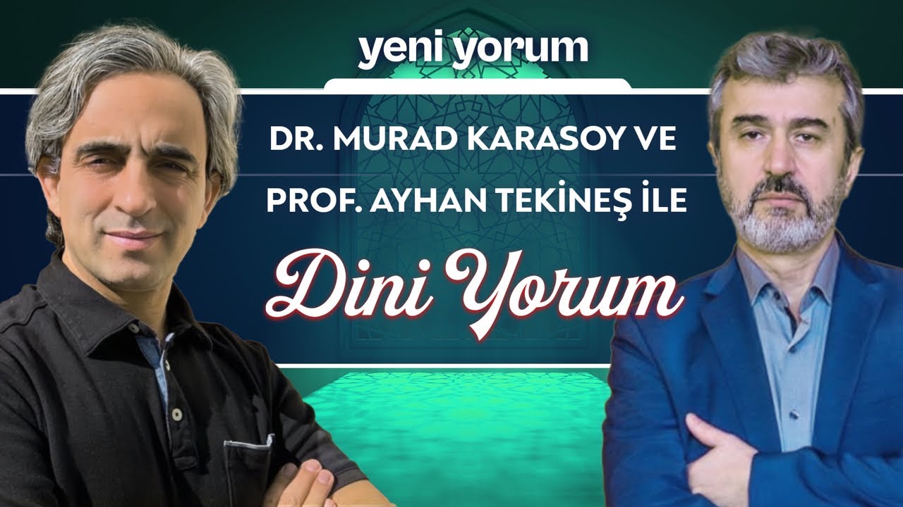 ALLAH’IN YARDIMI NE ZAMAN?
