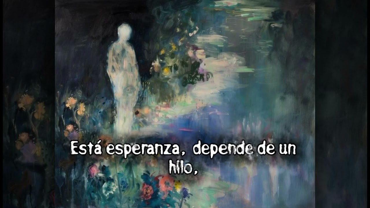 Arrasamientø - Todo tranquilo [ Letra ]