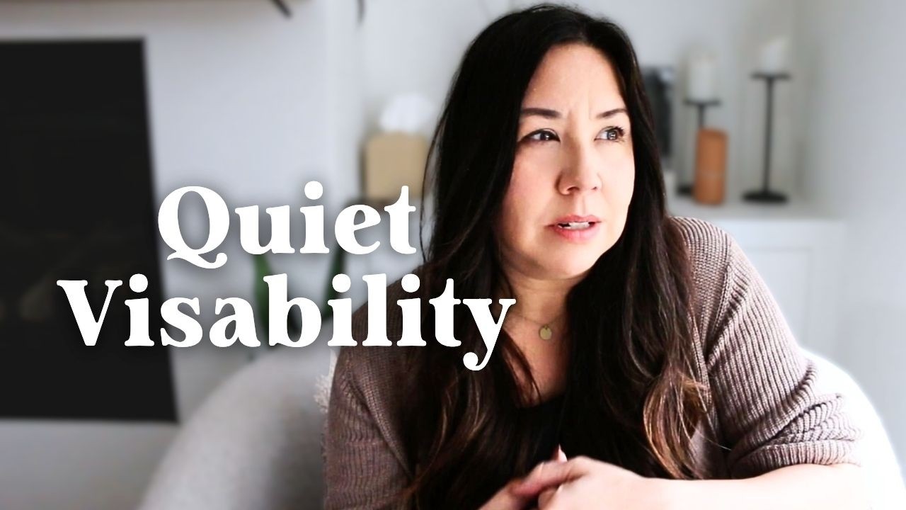 Ep 41. Content That Keeps Working While You Rest | Slow Marketing