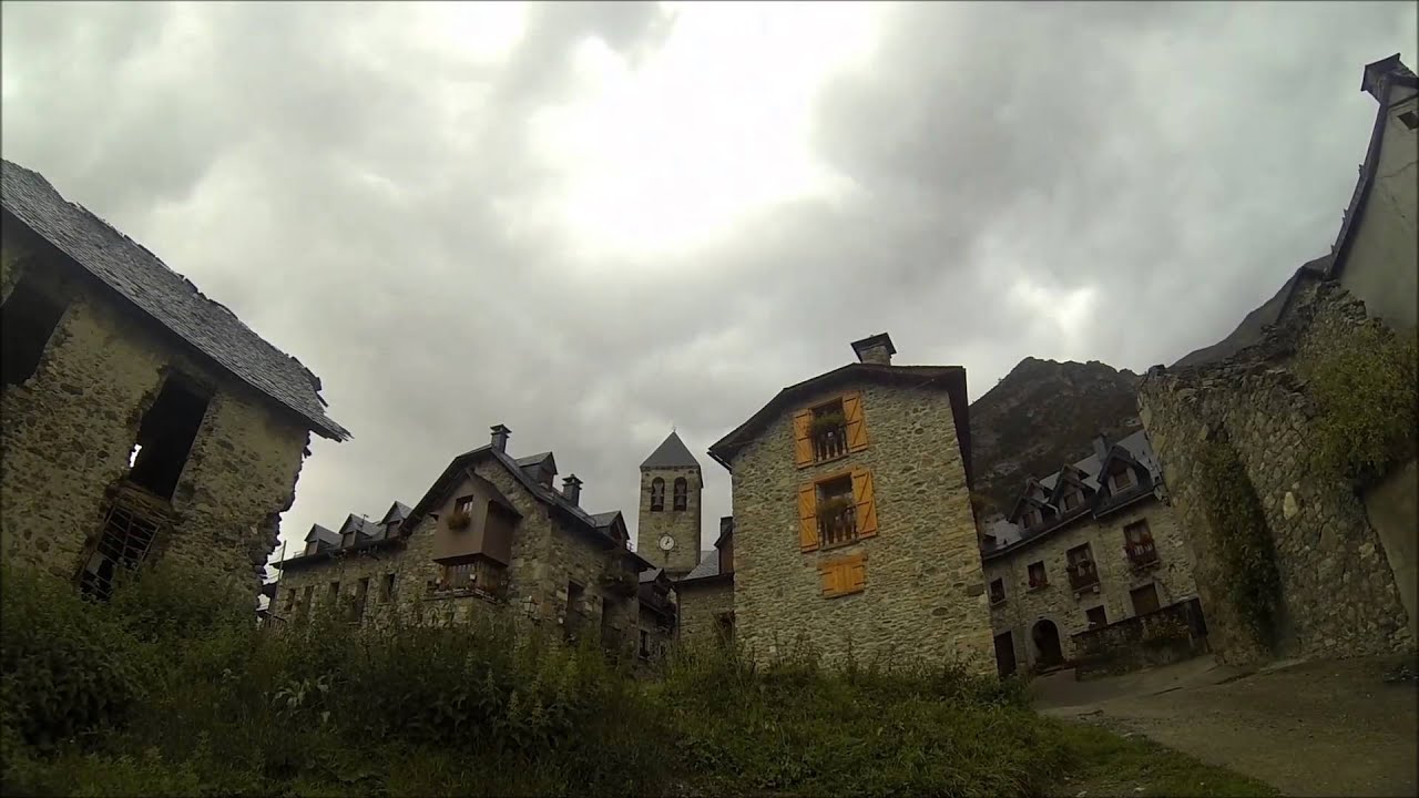 Lanuza